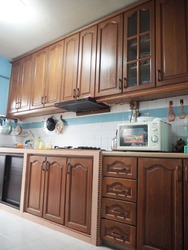 Blk 112 Bedok North Road (Bedok), HDB 5 Rooms #161555422
